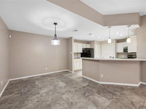 716  Ashbrook Drive , DeSoto Texas 75115