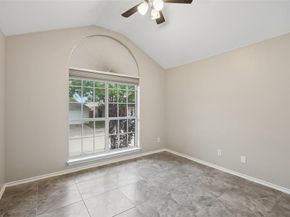 716  Ashbrook Drive , DeSoto Texas 75115