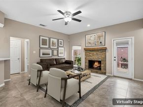 716  Ashbrook Drive , DeSoto Texas 75115