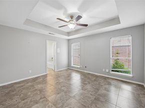716  Ashbrook Drive , DeSoto Texas 75115