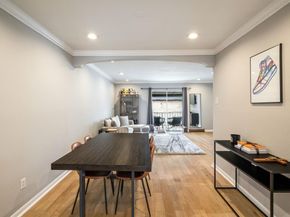 10220  Regal Oaks Drive  D, Dallas Texas 75230