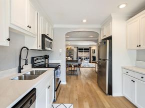 10220  Regal Oaks Drive  D, Dallas Texas 75230