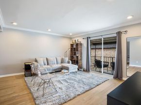 10220  Regal Oaks Drive  D, Dallas Texas 75230