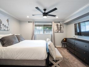 10220  Regal Oaks Drive  D, Dallas Texas 75230