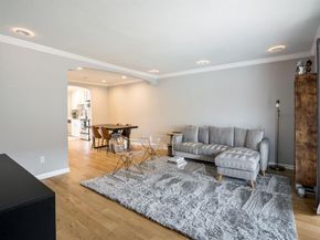 10220  Regal Oaks Drive  D, Dallas Texas 75230