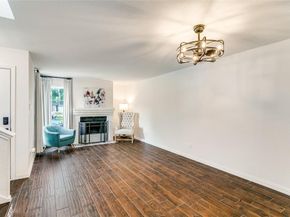 1912  Shadowood Trail , Colleyville Texas 76034