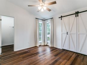 1912  Shadowood Trail , Colleyville Texas 76034