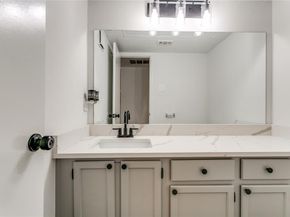 1912  Shadowood Trail , Colleyville Texas 76034