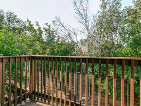 1912  Shadowood Trail , Colleyville Texas 76034