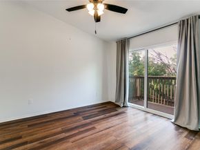 1912  Shadowood Trail , Colleyville Texas 76034