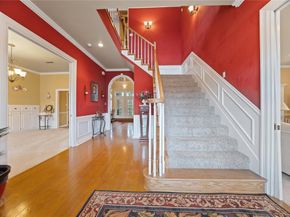 207  Oakridge Trail , Kennedale Texas 76060