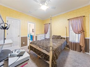 207  Oakridge Trail , Kennedale Texas 76060