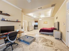207  Oakridge Trail , Kennedale Texas 76060
