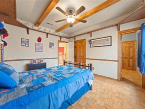 207  Oakridge Trail , Kennedale Texas 76060
