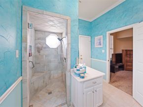 207  Oakridge Trail , Kennedale Texas 76060