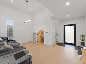 6715  Tyree Street , Dallas Texas 75209