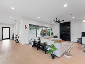 6715  Tyree Street , Dallas Texas 75209
