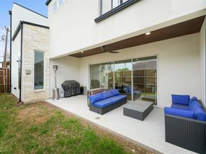 6715  Tyree Street , Dallas Texas 75209