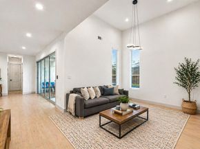 6715  Tyree Street , Dallas Texas 75209