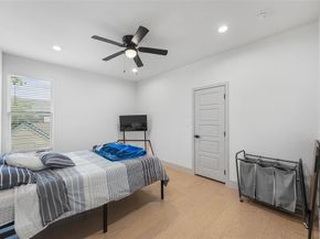 6715  Tyree Street , Dallas Texas 75209
