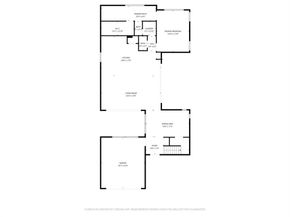 6715  Tyree Street , Dallas Texas 75209