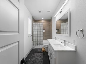 6715  Tyree Street , Dallas Texas 75209