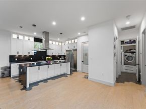 6715  Tyree Street , Dallas Texas 75209