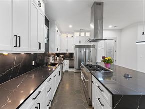 6715  Tyree Street , Dallas Texas 75209