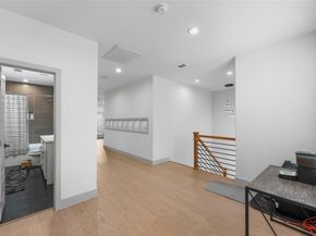 6715  Tyree Street , Dallas Texas 75209