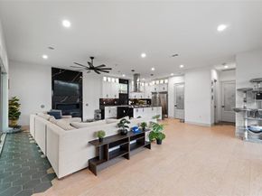 6715  Tyree Street , Dallas Texas 75209
