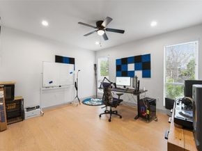 6715  Tyree Street , Dallas Texas 75209