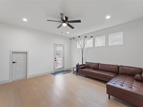 6715  Tyree Street , Dallas Texas 75209