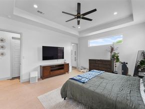 6715  Tyree Street , Dallas Texas 75209