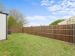 6715  Tyree Street , Dallas Texas 75209