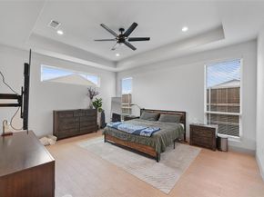6715  Tyree Street , Dallas Texas 75209