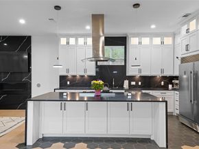 6715  Tyree Street , Dallas Texas 75209