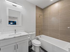 6715  Tyree Street , Dallas Texas 75209