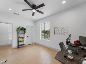 6715  Tyree Street , Dallas Texas 75209