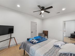 6715  Tyree Street , Dallas Texas 75209