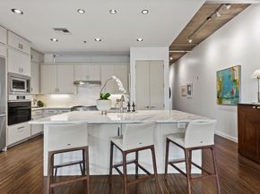 3030  Bryan Street  201, Dallas Texas 75204