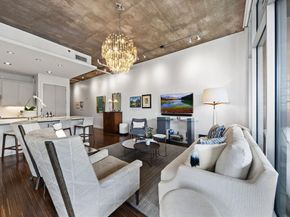 3030  Bryan Street  201, Dallas Texas 75204