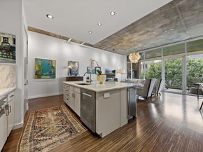 3030  Bryan Street  201, Dallas Texas 75204
