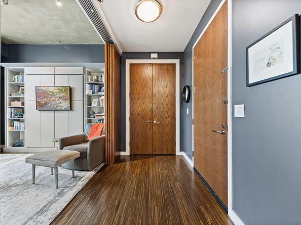 3030  Bryan Street  201, Dallas Texas 75204