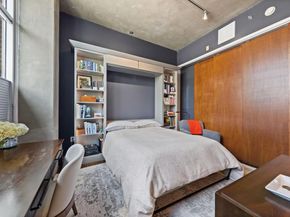 3030  Bryan Street  201, Dallas Texas 75204