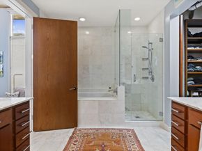 3030  Bryan Street  201, Dallas Texas 75204