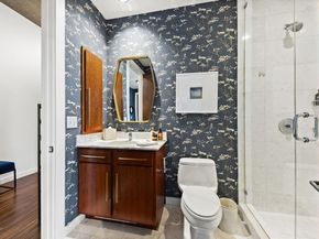 3030  Bryan Street  201, Dallas Texas 75204