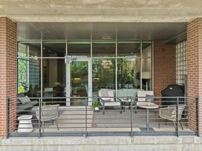 3030  Bryan Street  201, Dallas Texas 75204