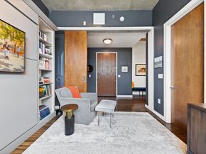 3030  Bryan Street  201, Dallas Texas 75204