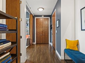 3030  Bryan Street  201, Dallas Texas 75204