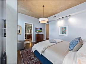 3030  Bryan Street  201, Dallas Texas 75204